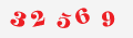 Validation Code